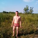  ,   Slava, 34 ,     , c 