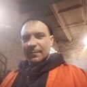 ���������� ���������, ���� ������� �������, 37 ���, ������������ ��� ����� � ���������, c�������� ���������