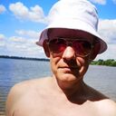 ���������� ������, ���� ������� �������, 46 ���, ������������ ��� ������, ����� � ���������