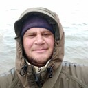  --,   , 40 ,   ,   , c , 