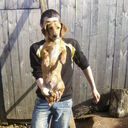 ���������� ����, ���� ������� �������, 53 ����, ������������ ��� ����� � ���������, c�������� ���������, ���������