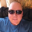  ,   , 43 ,   c 