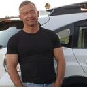 ���������� �����-���������, ���� ������� ��������, 58 ���, ������������ ��� ������, ����� � ���������, c�������� ���������