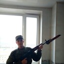 ���������� ������, ���� ������� ��������, 29 ���, ������������ ��� ������