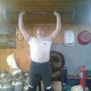 ���������� �����, ���� ������� ���������, 33 ����, ������������ ��� ������, ����� � ���������