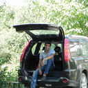  ,   Turan, 38 ,  