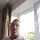 ���������� �����������, ���� ������� Pol Finch, 39 ���, ������������ ��� ������, ����� � ���������