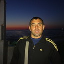  ,   , 47 ,   