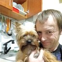 ���������� �������, ���� ������� ������, 35 ���, ������������ ��� ������, ����� � ���������