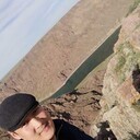  ,   OSKAR, 35 ,   ,   , c 