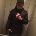 ���������� ������, ���� ������� ���, 29 ���, ������������ ��� ������, ����� � ���������, c�������� ���������