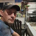  ,   BORODA, 44 ,   ,   