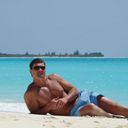 ���������� ������������, ���� ������� GREK, 50 ���, ������������ ��� ������, ����� � ���������, c�������� ���������, ���������