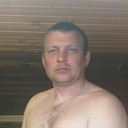 ���������� ���������, ���� ������� �������, 42 ����, ������������ ��� ������, ����� � ���������, c�������� ���������