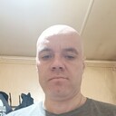  ,   , 40 ,     , c 