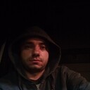 ���������� ����, ���� ������� ����, 32 ����, ������������ ��� ������, ����� � ���������, c�������� ���������, ���������