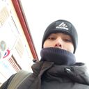 ���������� ����-���, ���� ������� ����, 28 ���, ������������ ��� ������, ����� � ���������