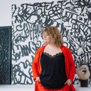 ���������� ������, ���� ������� ������, 34 ����, ������������ ��� ����� � ���������, c�������� ���������