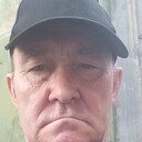  ,    , 60 ,   ,   