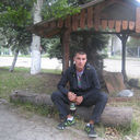  ,   Andrian, 35 ,   ,   , c , 