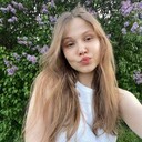 ���������� ������������, ���� ������� ��������, 23 ����, ������������ ��� ������, ����� � ���������, ���������