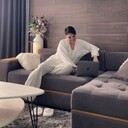  ,   , 47 ,   ,   , c , 