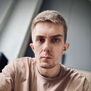 ���������� ������, ���� ������� ��������, 28 ���, ������������ ��� ������, ����� � ���������