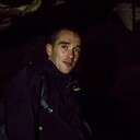   ,   Andrey, 35 ,   ,   , c 