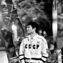 ���������� ��������, ���� ����� Baxtovar, 21 ���, ������������ ��� ����� � ���������, c�������� ���������