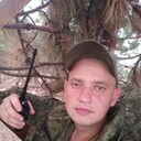  ,   , 37 ,   c 