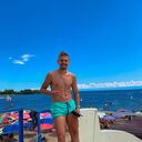 ���������� �����, ���� ������� ������, 40 ���, ������������ ��� ������, ����� � ���������