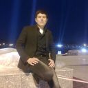  ,   , 35 ,  