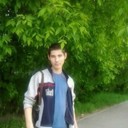 ���������� �������, ���� ������� ����, 29 ���, ������������ ��� ������, ���������