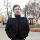 ���������� ������, ���� ������� ��������, 31 ���, ������������ ��� ������, ����� � ���������