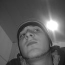  ,   Kamran, 32 ,     , c , 