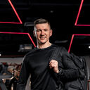 ���������� ������������, ���� ������� �����, 43 ����, ������������ ��� ������, ����� � ���������, c�������� ���������