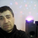 ���������� ������, ���� ������� Noro, 49 ���, ������������ ��� ������, ����� � ���������, c�������� ���������