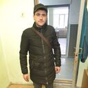 ���������� �����, ���� ������� ����, 27 ���, ������������ ��� ������, ����� � ���������