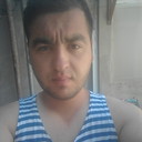 ���������� ������, ���� ������� ������, 31 ���, ������������ ��� ������, ����� � ���������, c�������� ���������, ���������