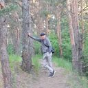 ���������� ���������, ���� ������� ����, 36 ���, ������������ ��� ������, ����� � ���������