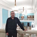 ,   , 62 ,   ,   