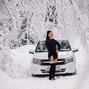  ,   , 25 ,     , 