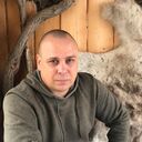  Canary Wharf,   , 45 ,   ,   