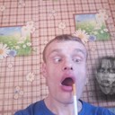 ���������� ��������, ���� ������� ������, 38 ���, ������������ ��� ������, ����� � ���������, c�������� ���������