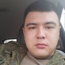 ���������� ���������, ���� ������� �������, 35 ���, ������������ ��� ������, ����� � ���������, c�������� ���������, ���������