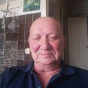 ���������� ���, ���� ������� �����, 101 ���, ������������ 