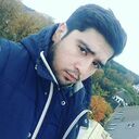 ���������� �������, ���� ������� ������, 35 ���, ������������ ��� ������, ����� � ���������