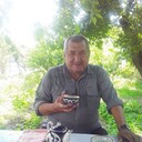  ,   , 62 ,   ,   