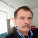  ,   , 66 ,   ,   