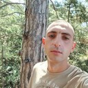  ,   , 25 ,   ,   , c 